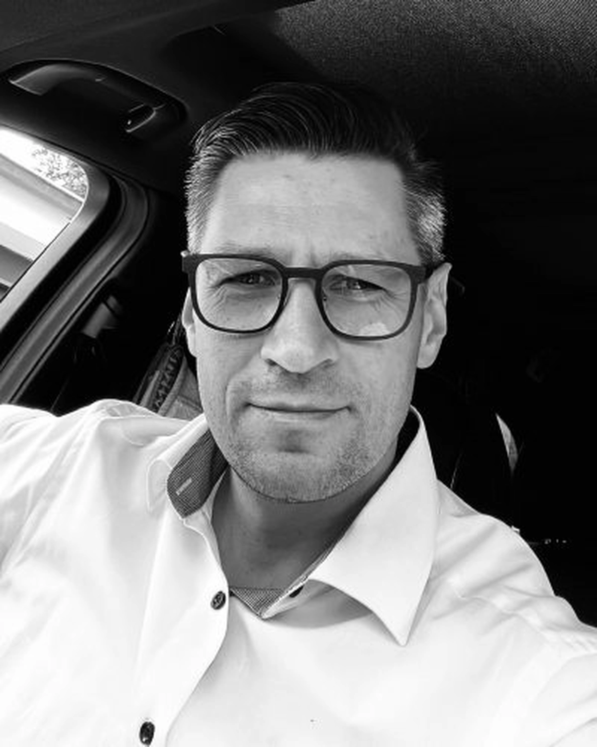 Herzog Kuntscher - Baukonzept Unternehmergesellschaft -Dipl.-Ing. (FH), M.Eng. Alexej Herzog